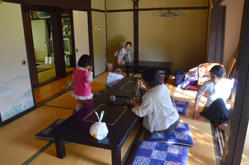 225-DSC_7862 225-DSC_7862