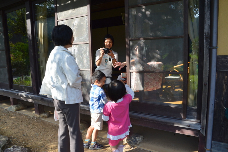 226-DSC_7868 226-DSC_7868