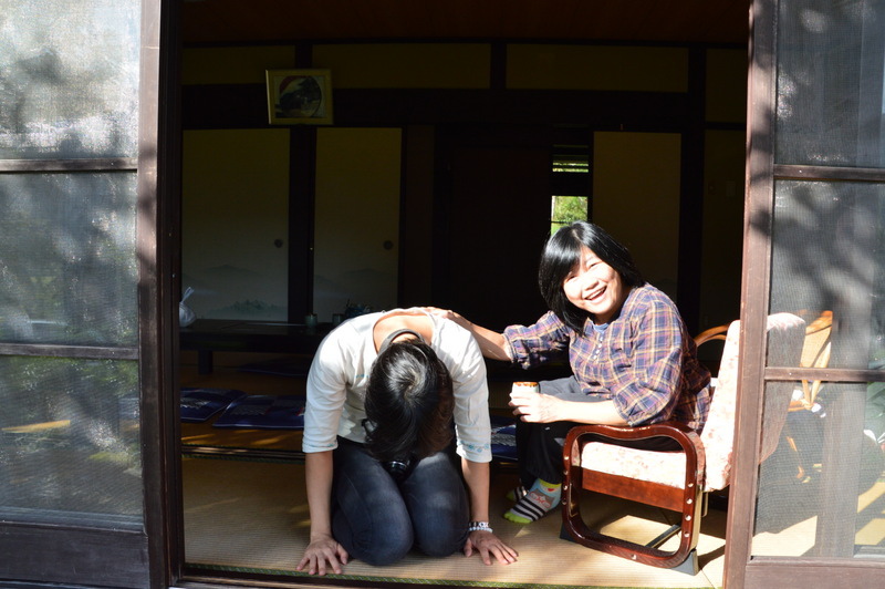 227-DSC_7875 227-DSC_7875