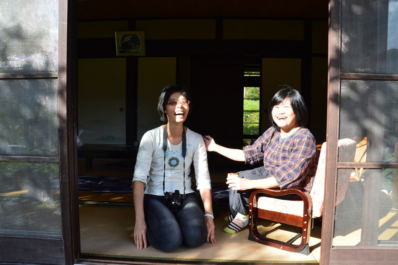 228-DSC_7876 228-DSC_7876