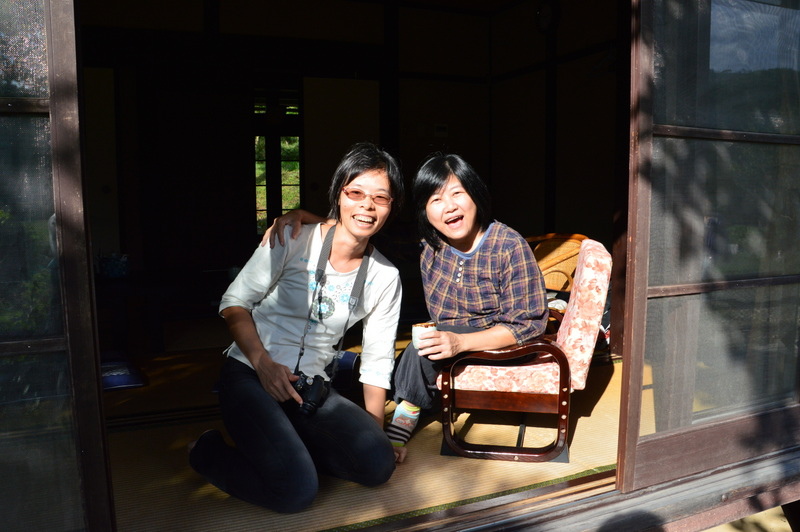 229-DSC_7878 229-DSC_7878