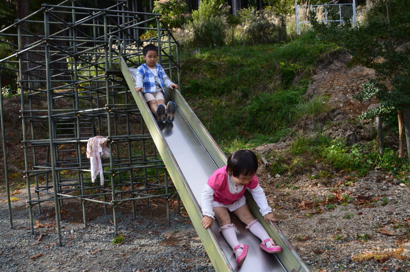 232-DSC_7901 232-DSC_7901