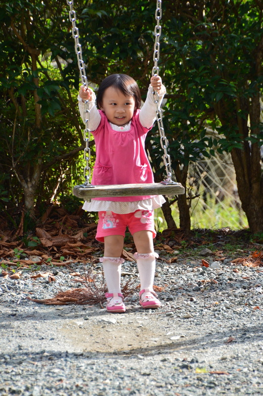 233-DSC_7906 233-DSC_7906