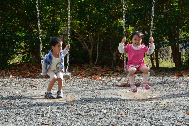 234-DSC_7909 234-DSC_7909