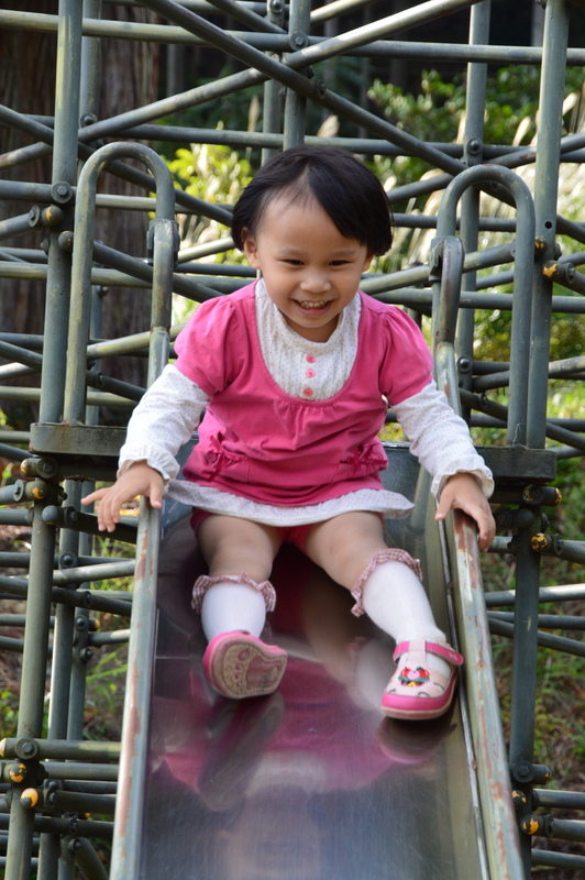 235-DSC_7915 235-DSC_7915