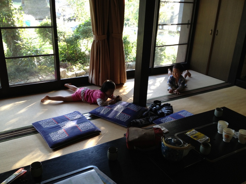 239-IMG_2305 239-IMG_2305