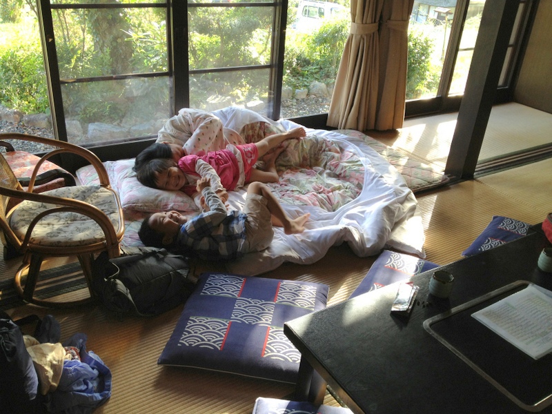 240-IMG_2318 240-IMG_2318