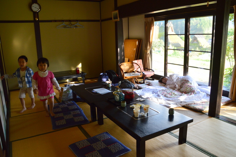 241-DSC_7970 241-DSC_7970