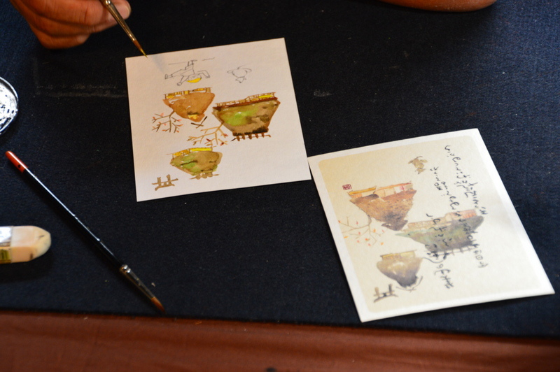 244-DSC_7978 244-DSC_7978