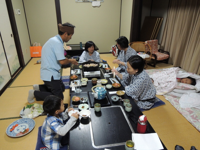 246-DSCN4165 246-DSCN4165