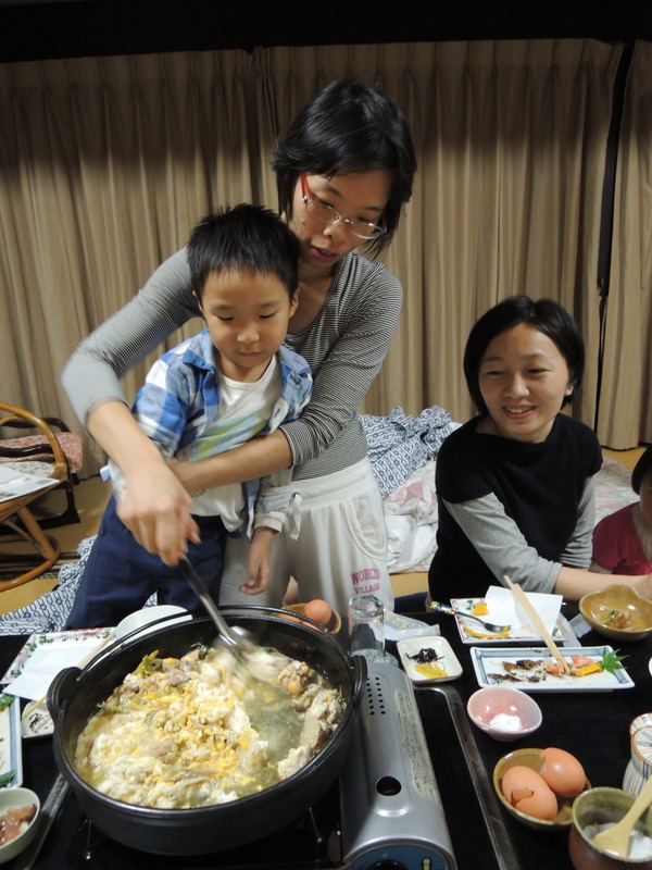 247-DSCN4173 247-DSCN4173