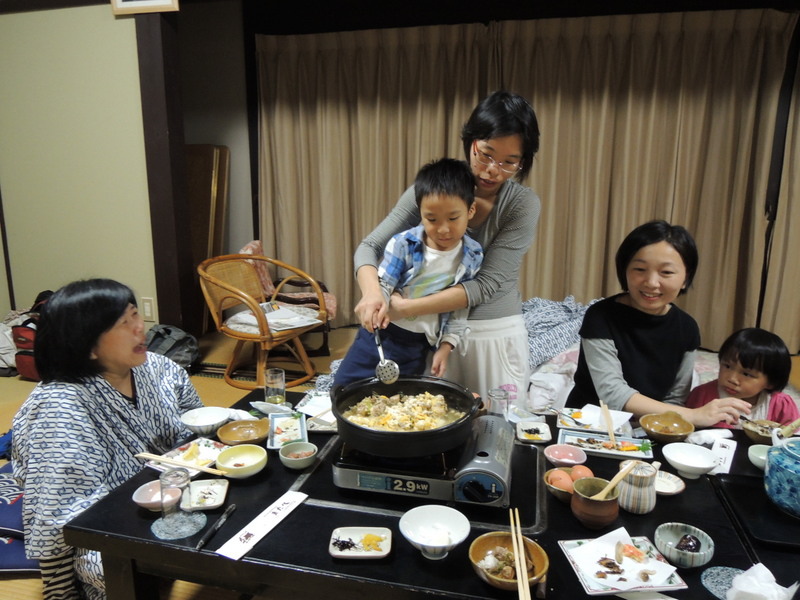 248-DSCN4174 248-DSCN4174