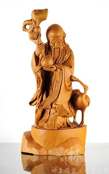 南極仙翁_001_nEO_IMG