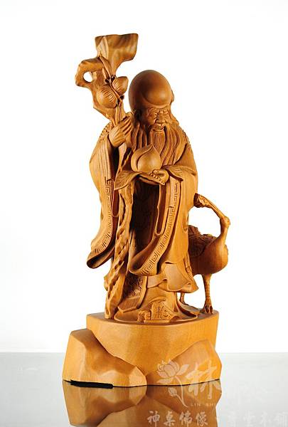 南極仙翁_002_nEO_IMG