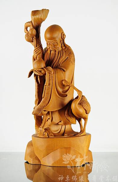 南極仙翁_003_nEO_IMG