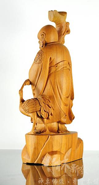 南極仙翁_004_nEO_IMG