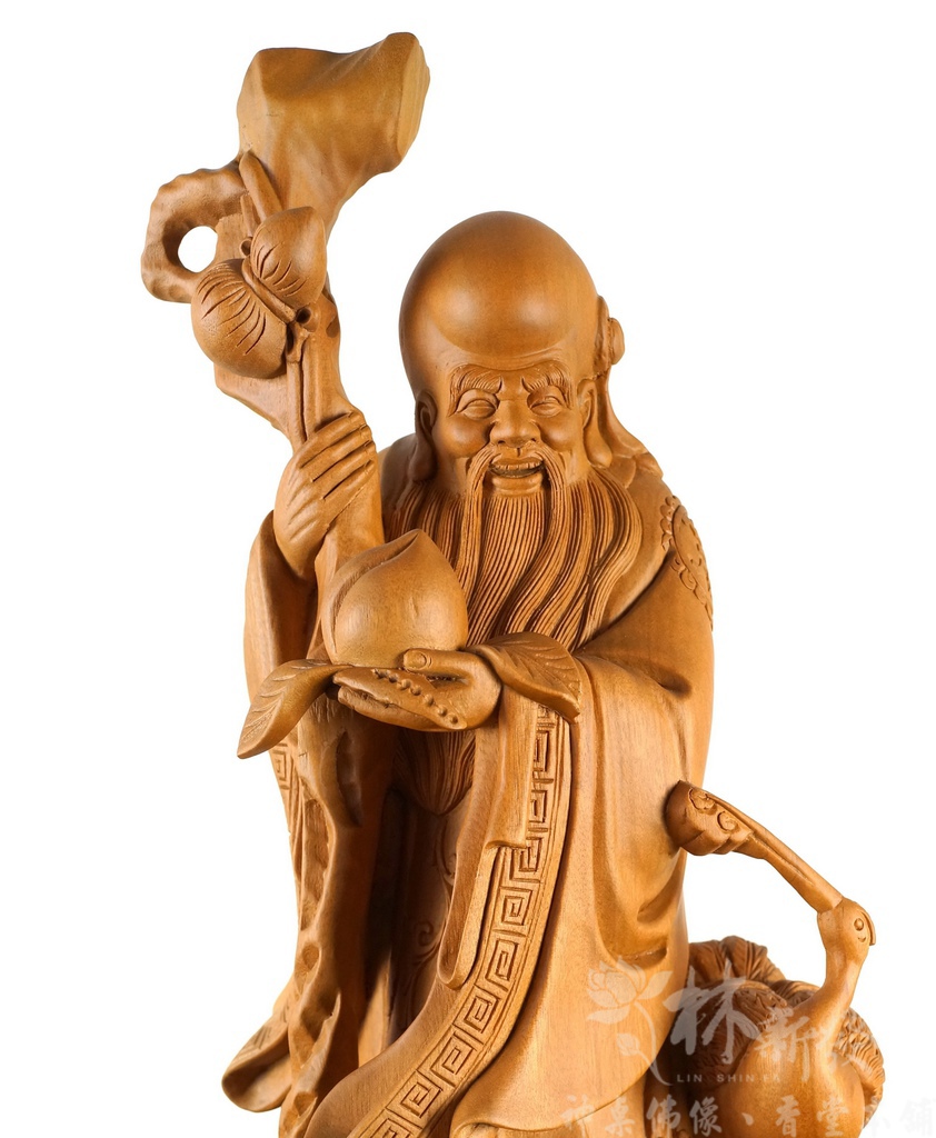 南極仙翁_005_nEO_IMG