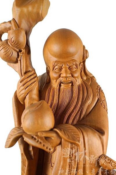 南極仙翁_006_nEO_IMG