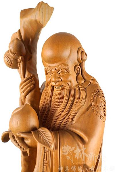 南極仙翁_007_nEO_IMG