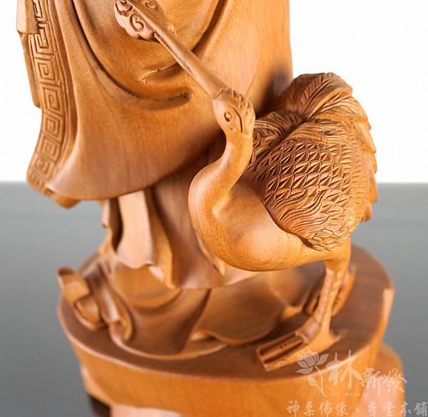 南極仙翁_008_nEO_IMG