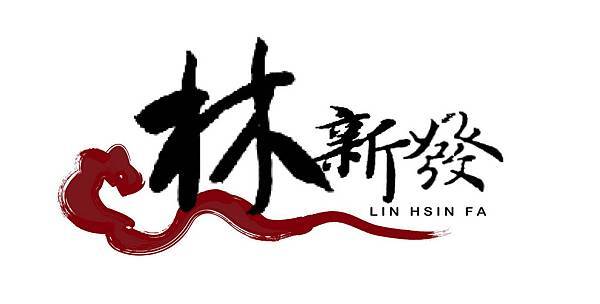 副本logo