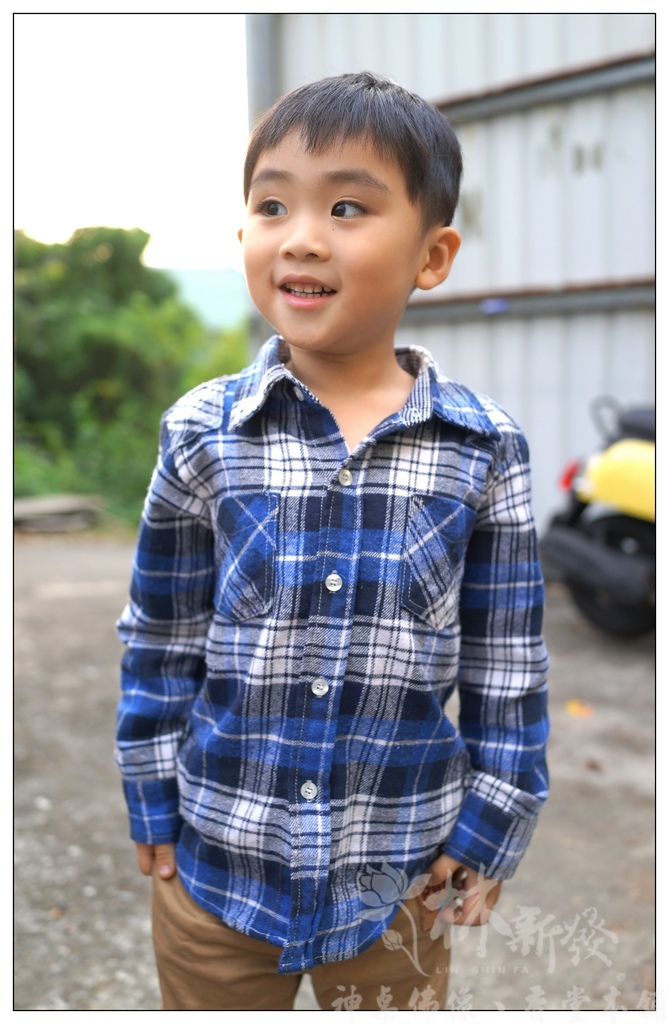 台灣手工神桌藝術