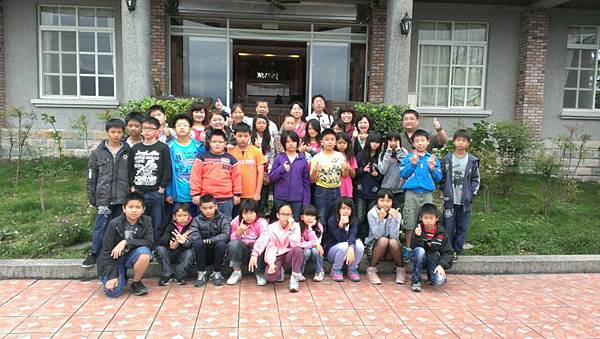 295396488807 295396488807