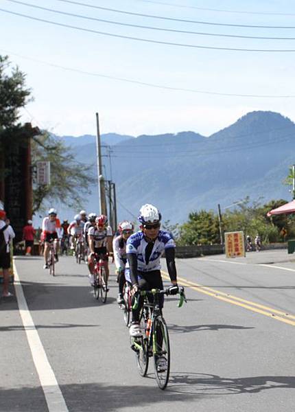 IMG_0925 (458x640).jpg