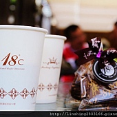 IMG_1890 (800x533).jpg