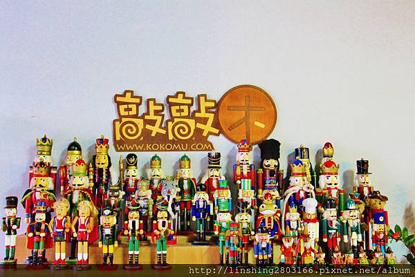 IMG_2923 (2048x1365).jpg IMG_2923 (2048x1365).jpg