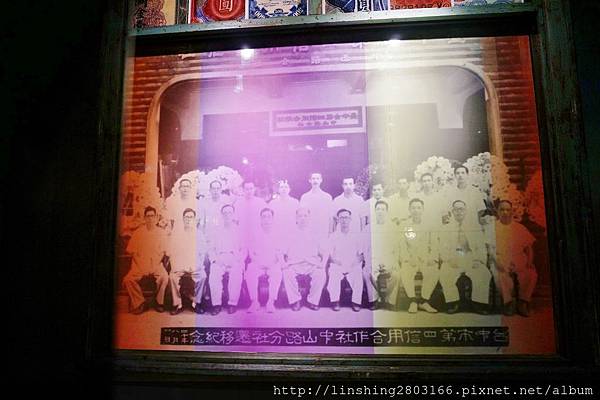 DSC00151 (1280x851).jpg