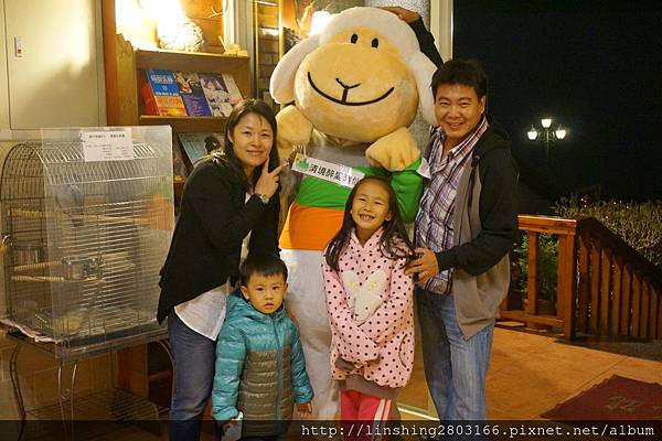 DSC00494 (1280x851) DSC00494 (1280x851)