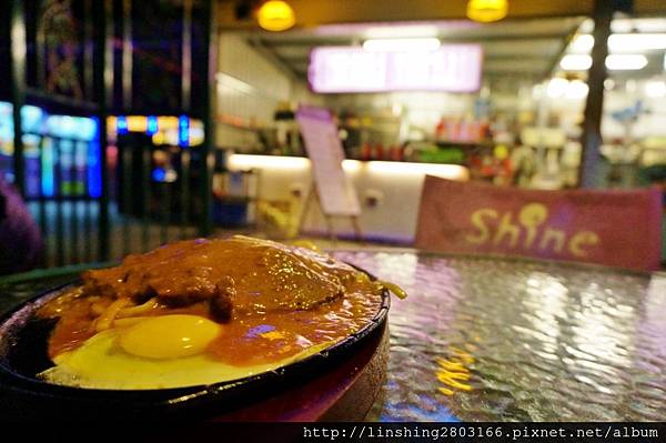 DSC00575 (1024x680).jpg DSC00575 (1024x680).jpg