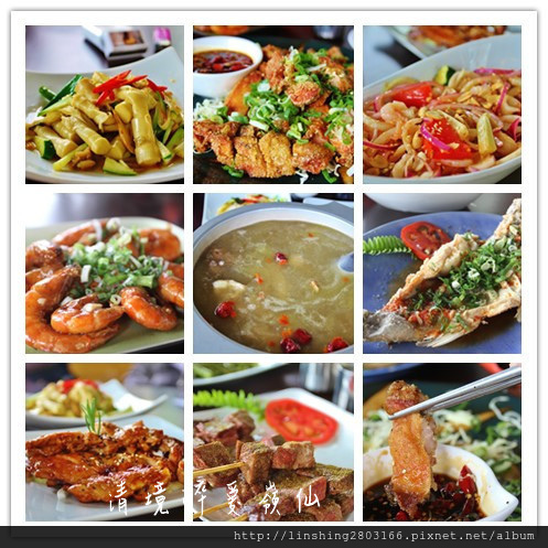 initpin1u_副本 initpin1u_副本