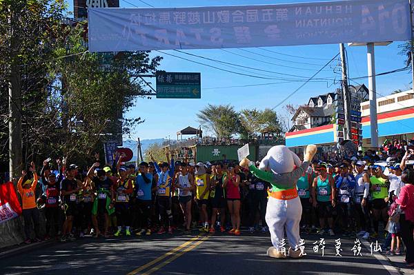 DSC01703.jpg DSC01703.jpg