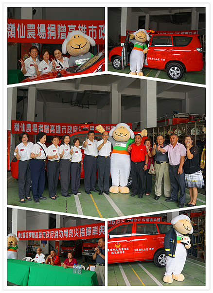 未命名.png 未命名.png