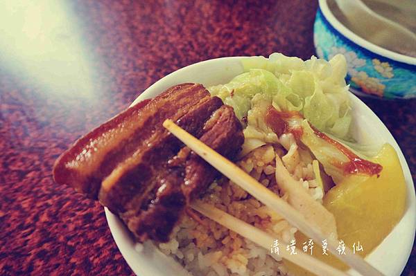 DSC02040.jpg DSC02040.jpg