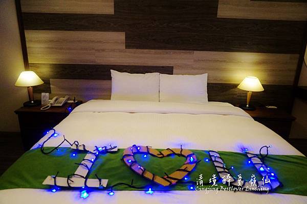 DSC02066 (1280x851).jpg