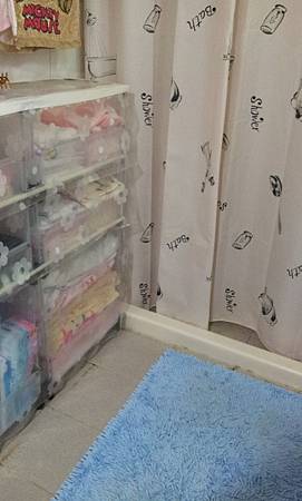 20120528_102633 20120528_102633