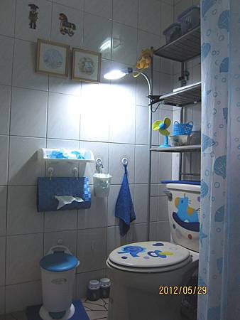 2012.03 047 2012.03 047