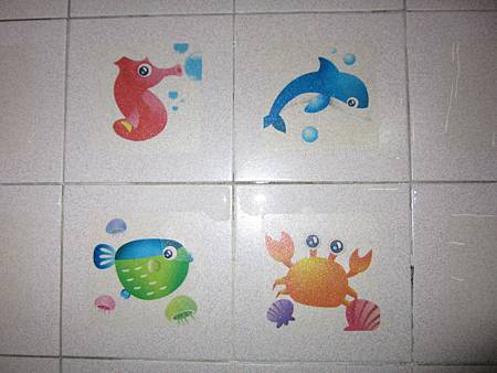 我的 室內設計------廁所改造篇 我的 室內設計------廁所改造篇