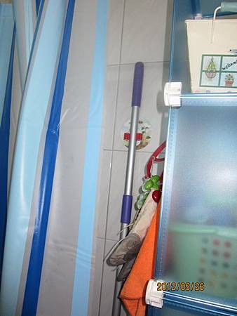 2012.03 040 2012.03 040