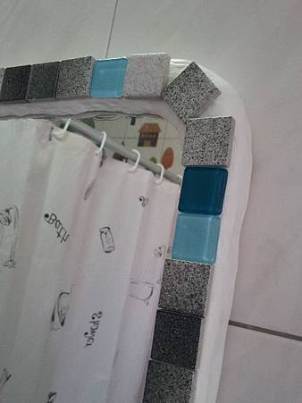 20131205_084451.jpg 20131205_084451.jpg