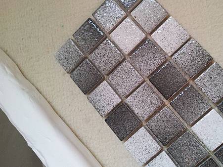 20131202_103931.jpg 20131202_103931.jpg