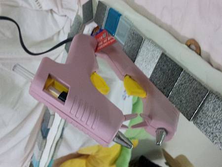 20131202_181344.jpg 20131202_181344.jpg