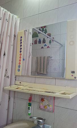 20131203_102528.jpg 20131203_102528.jpg