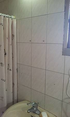 20131203_104936.jpg 20131203_104936.jpg