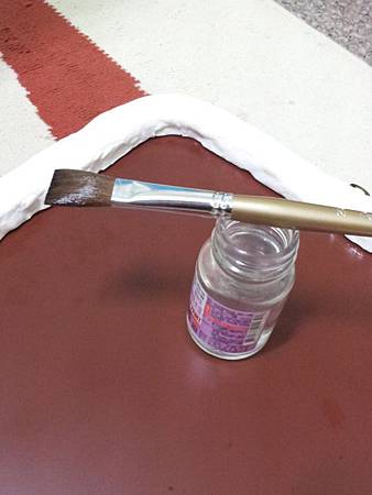 20131204_201256.jpg 20131204_201256.jpg