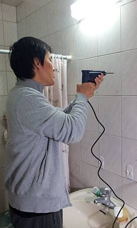 20131204_203516.jpg 20131204_203516.jpg