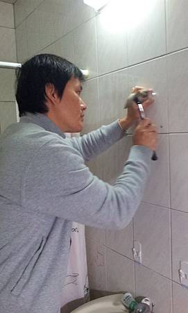 20131204_203941.jpg 20131204_203941.jpg